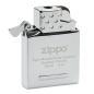 Preview: Zippo Yellow Flame Einsatz